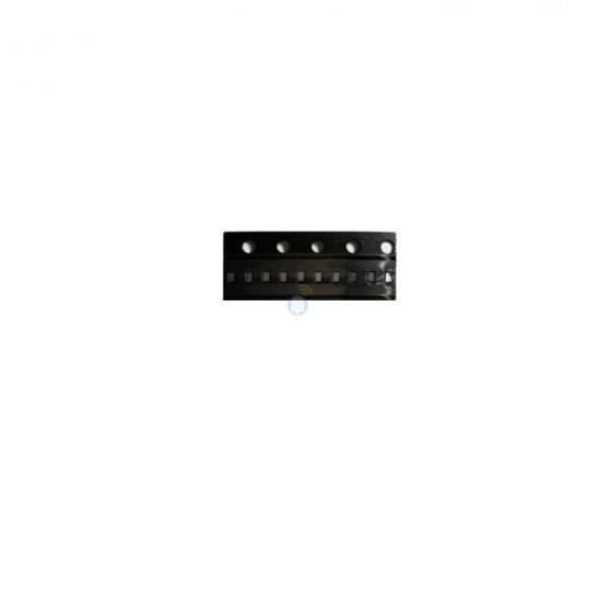DOIDE IC Q3200 APPLE IPHONE 8G DOIDE IC Q3200 APPLE IPHONE 8G